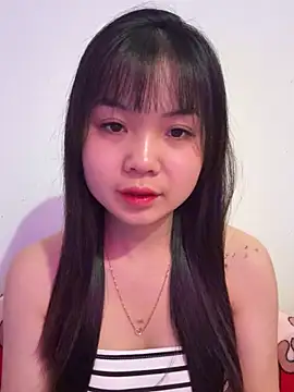 Snapshot of ___KARA___ chatting on January 12, 2026, 12:39 am KARA online show from January 12, 2026, 12:39 am