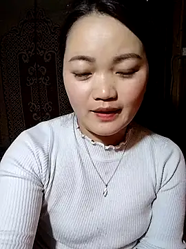 Snapshot of miluxa chatting on December 16, 2025, 10:19 am miluxa online show from December 16, 2025, 10:19 am