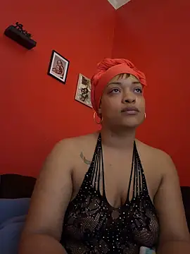Snapshot of SweeTexasKyn chatting on February 7, 2026, 7:27 am SweeTexasKyn online show from February 7, 2026, 7:27 am
