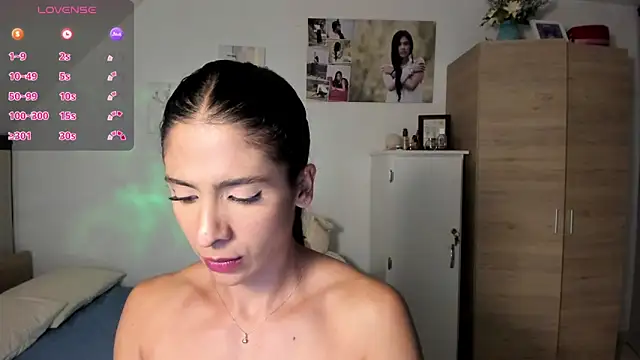 VEROSlen- online show from February 20, 2026, 2:41 am