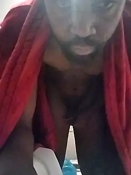 Snapshot of TheThesos chatting on December 17, 2025, 1:43 am TheThesos online show from December 17, 2025, 1:43 am