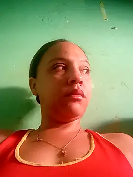 Snapshot of Catalina-hot01 chatting on December 16, 2025, 1:26 pm Catalina-hot01 online show from December 16, 2025, 1:26 pm