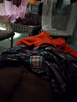 adi304 online show from December 19, 2025, 7:00 am