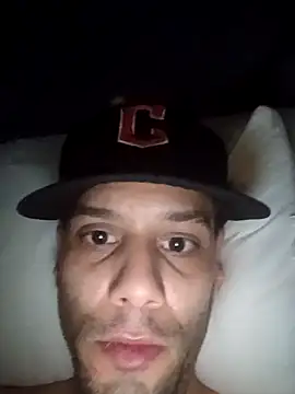 SmudgingHaunch online show from December 17, 2025, 6:07 am