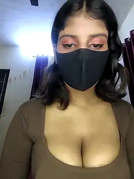 Zaayaa 2 online show from March 6, 2026, 7:53 pm