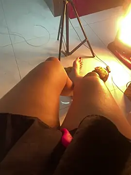 Snapshot of Sophia69-sweet chatting on January 13, 2026, 6:56 pm Sophia69-sweet online show from January 13, 2026, 6:56 pm