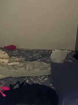 Snapshot of Sophia69-sweet chatting on January 17, 2026, 6:17 am Sophia69-sweet online show from January 17, 2026, 6:17 am