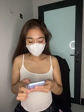 Snapshot of Sophia69-sweet chatting on December 21, 2025, 6:15 am Sophia69-sweet online show from December 21, 2025, 6:15 am