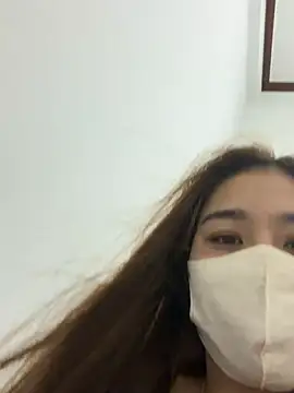 Sophia69-sweet online show from June 4, 2026, 9:58 am