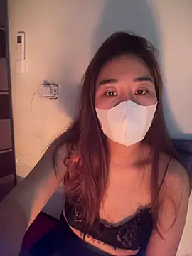 Snapshot of Sophia69-sweet chatting on January 14, 2026, 4:21 pm Sophia69-sweet online show from January 14, 2026, 4:21 pm