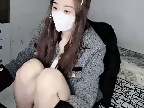 Snapshot of Sophia69-sweet chatting on December 18, 2025, 6:07 am Sophia69-sweet online show from December 18, 2025, 6:07 am