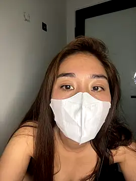 Snapshot of Sophia69-sweet chatting on December 20, 2025, 5:49 pm Sophia69-sweet online show from December 20, 2025, 5:49 pm