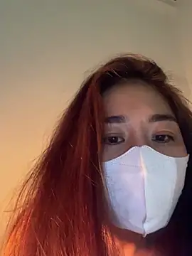 Snapshot of Sophia69-sweet chatting on January 11, 2026, 6:04 pm Sophia69-sweet online show from January 11, 2026, 6:04 pm