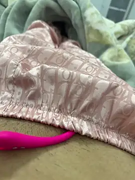 Sophia69-sweet online show from March 9, 2026, 1:25 pm