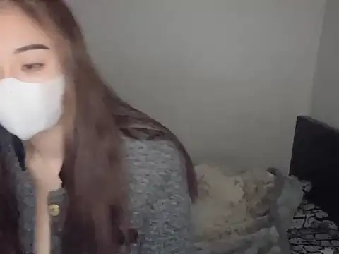 Snapshot of Sophia69-sweet chatting on December 20, 2025, 5:43 am Sophia69-sweet online show from December 20, 2025, 5:43 am