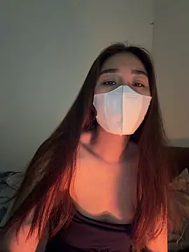 Snapshot of Sophia69-sweet chatting on February 5, 2026, 5:25 am Sophia69-sweet online show from February 5, 2026, 5:25 am