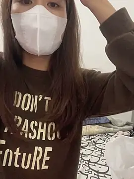 Snapshot of Sophia69-sweet chatting on January 7, 2026, 5:01 am Sophia69-sweet online show from January 7, 2026, 5:01 am