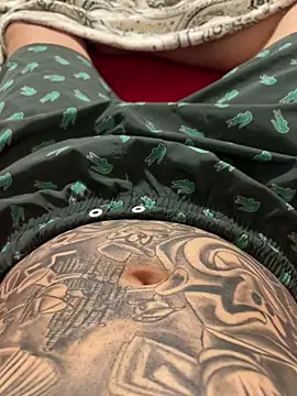 Snapshot of brancotatuad0 chatting on December 16, 2025, 6:39 am brancotatuad0 online show from December 16, 2025, 6:39 am