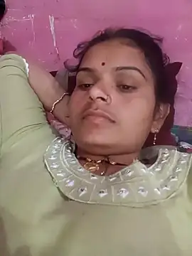 Uma pande online show from February 7, 2026, 11:29 am