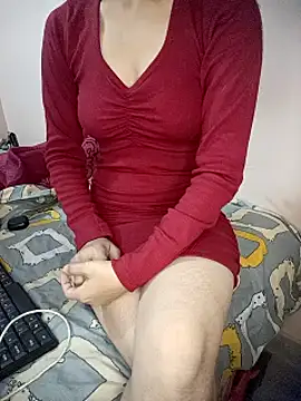 Snapshot of Nisha_bhandari chatting on December 17, 2025, 4:56 pm Nisha bhandari online show from December 17, 2025, 4:56 pm