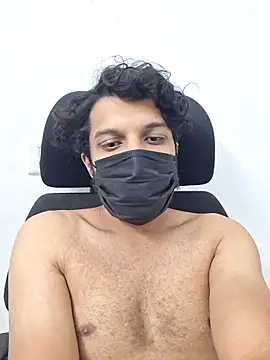 nihal4uuu online show from December 21, 2025, 12:07 pm