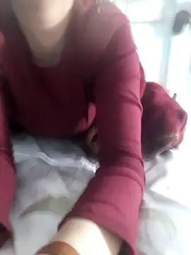 Girl sexyy1 online show from January 15, 2026, 2:42 pm