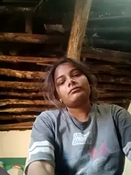 Snapshot of Hot_jaira chatting on December 18, 2025, 3:55 am Hot jaira online show from December 18, 2025, 3:55 am