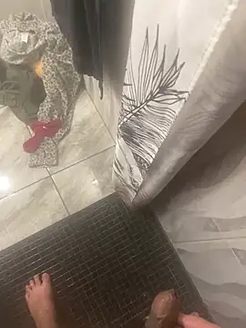 Miguel 667 online show from February 9, 2026, 11:30 am