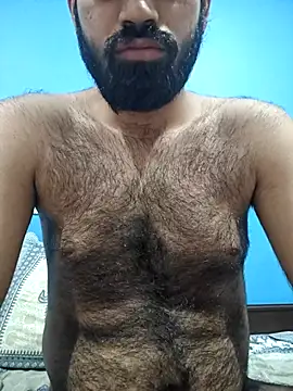 Tall7boy7 online show from March 15, 2026, 12:39 am