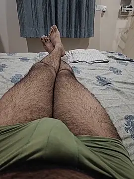 Tall7boy7 online show from March 19, 2026, 5:24 pm