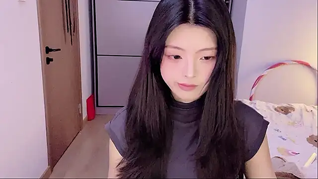 Koikoi    online show from December 20, 2025, 1:36 pm