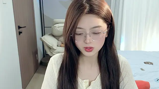 Koikoi    online show from March 20, 2026, 12:06 pm