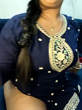 SSiya- online show from March 7, 2026, 6:02 pm