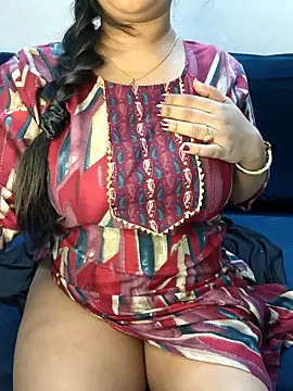 SSiya- online show from March 21, 2026, 6:34 pm