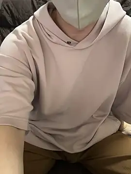 tubasa1216 online show from February 5, 2026, 11:50 am