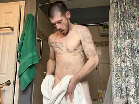 Snapshot of WacoCowboy420 chatting on December 16, 2025, 9:02 am WacoCowboy420 online show from December 16, 2025, 9:02 am