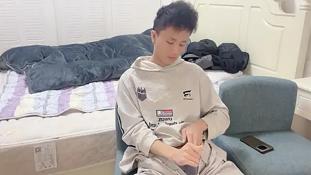 Snapshot of hexiangzb chatting on December 16, 2025, 11:58 am hexiangzb online show from December 16, 2025, 11:58 am