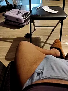 joaquinvaladez online show from February 2, 2026, 3:00 pm