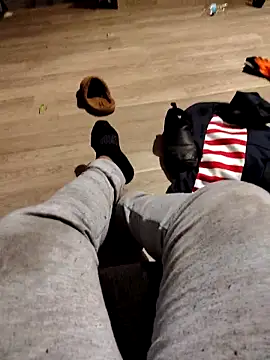 joaquinvaladez online show from February 28, 2026, 8:25 am