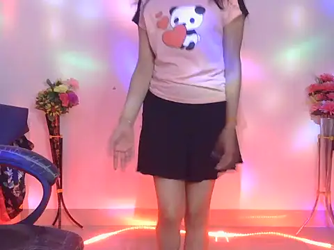 Snapshot of miss_ragni chatting on March 3, 2026, 3:41 pm miss ragni online show from March 3, 2026, 3:41 pm