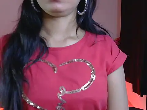 Snapshot of miss_ragni chatting on April 13, 2026, 5:06 pm miss ragni online show from April 13, 2026, 5:06 pm