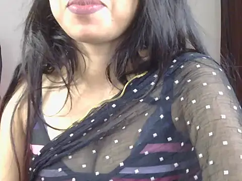 Snapshot of miss_ragni chatting on March 17, 2026, 6:05 am miss ragni online show from March 17, 2026, 6:05 am