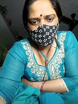 DIRTY-MOMS online show from March 6, 2026, 4:02 pm