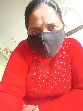 DIRTY-MOMS online show from December 20, 2025, 7:11 am