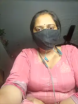 DIRTY-MOMS online show from March 15, 2026, 4:14 pm