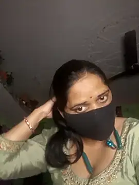 DIRTY-MOMS online show from February 24, 2026, 8:26 am