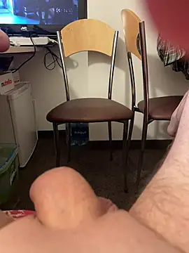 Snapshot of Farock11 chatting on February 17, 2026, 1:14 am Farock11 online show from February 17, 2026, 1:14 am