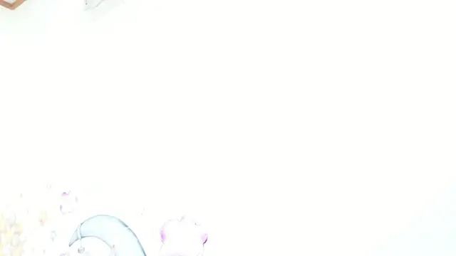 Nazuna 727 online show from April 25, 2026, 7:11 am