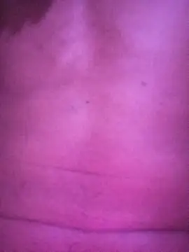 Snapshot of Dhadhe11 chatting on December 17, 2025, 4:12 pm Dhadhe11 online show from December 17, 2025, 4:12 pm