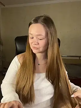 CaramelleSugarr online show from March 20, 2026, 8:10 pm